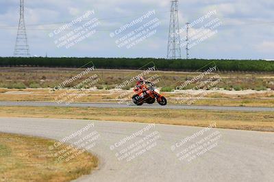 media/Apr-26-2025-Lets Ride (Sat) [[4954f83cdc]]/Group C/Sunrise/